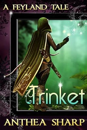 Trinket