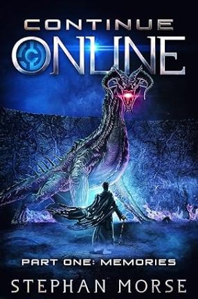 Continue Online Part One