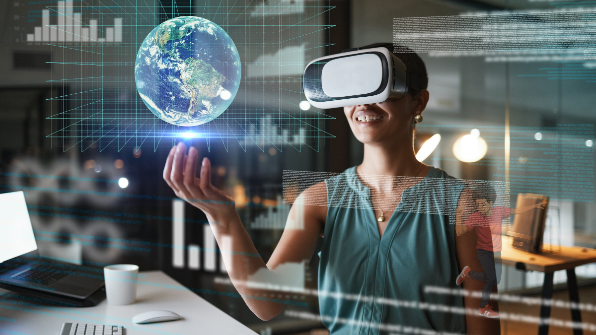 the-rise-of-virtual-reality-how-close-are-we-to-ready-player-one