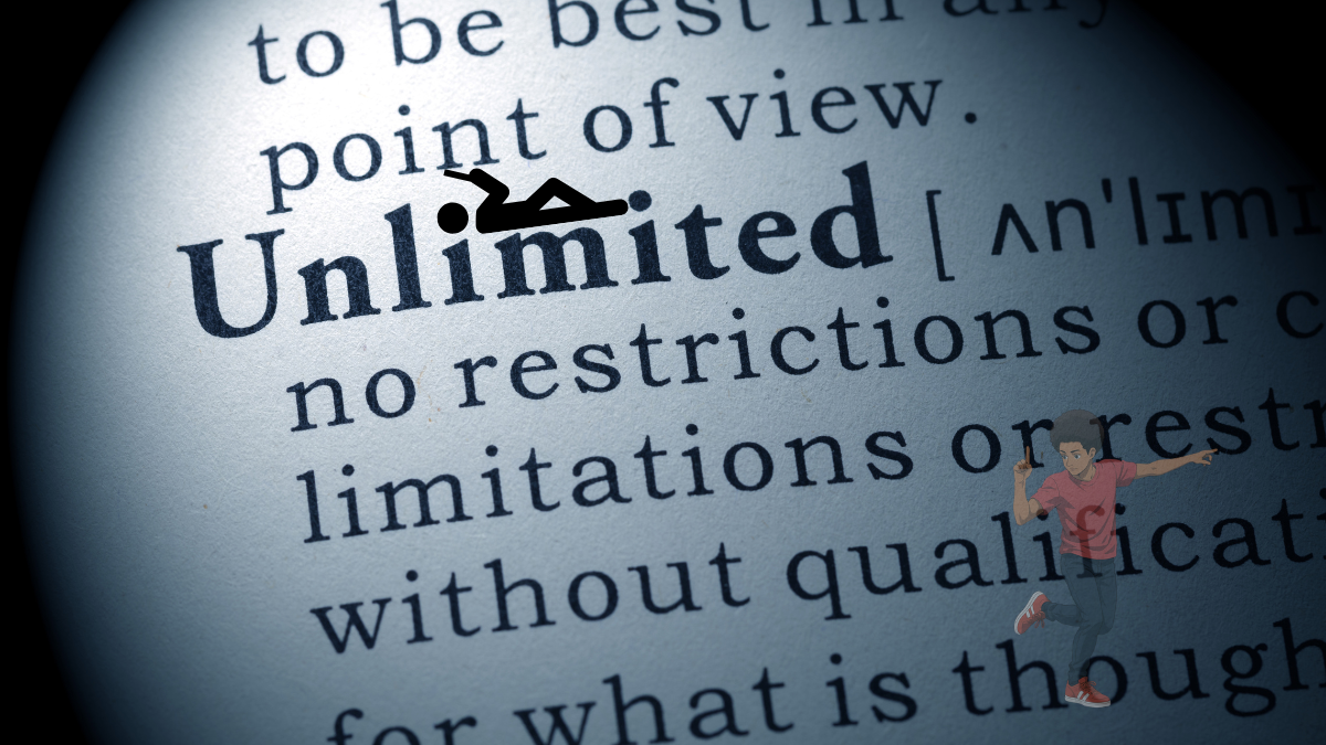 what-is-kindle-unlimited-the-ultimate-guide-for-sci-fi-and-fantasy-fans