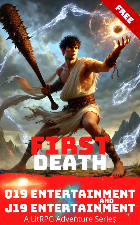free book