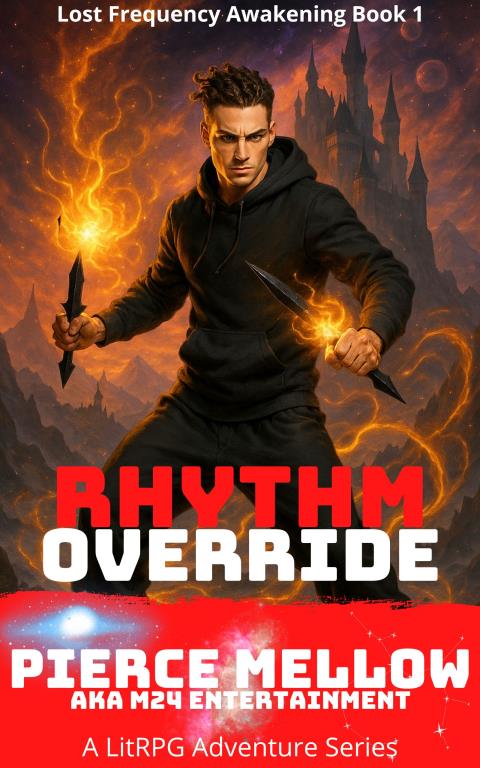 book 1