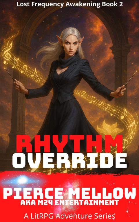 book 2